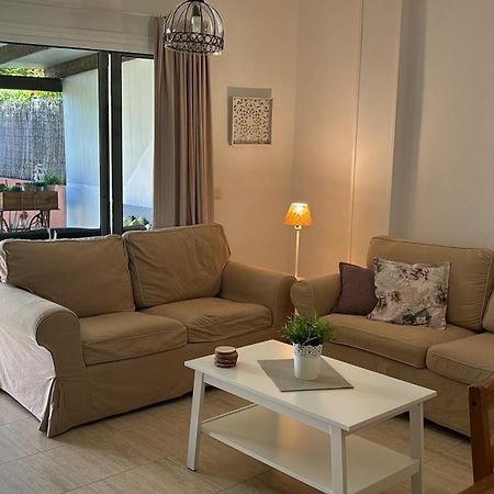 La Casita De Mon - Radazul别墅 外观 照片