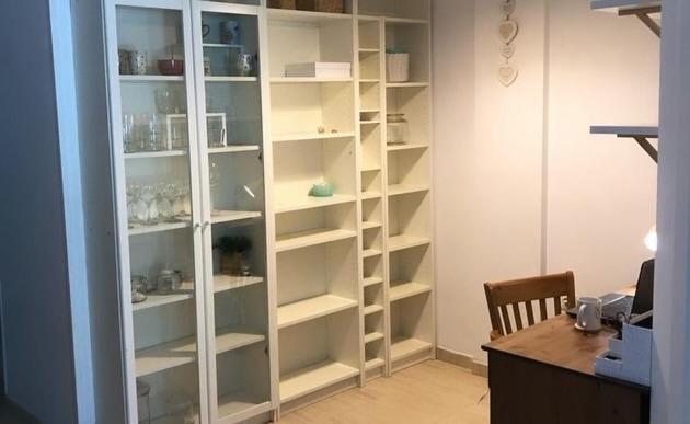 La Casita De Mon - Radazul别墅 外观 照片