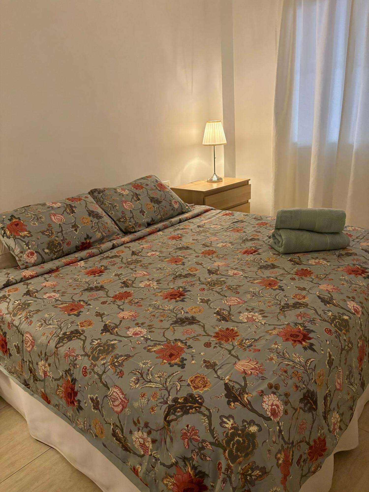 La Casita De Mon - Radazul别墅 外观 照片
