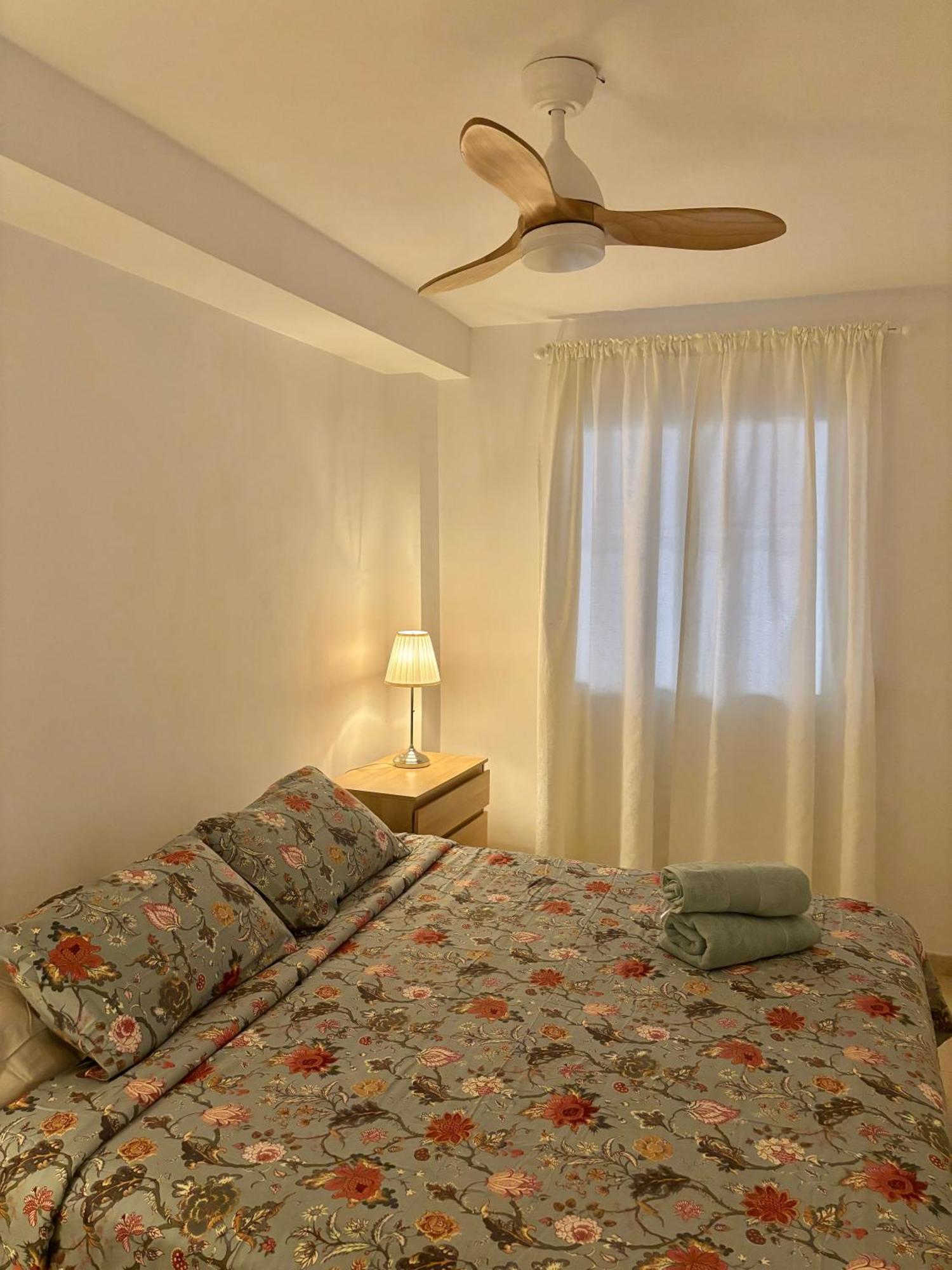 La Casita De Mon - Radazul别墅 外观 照片
