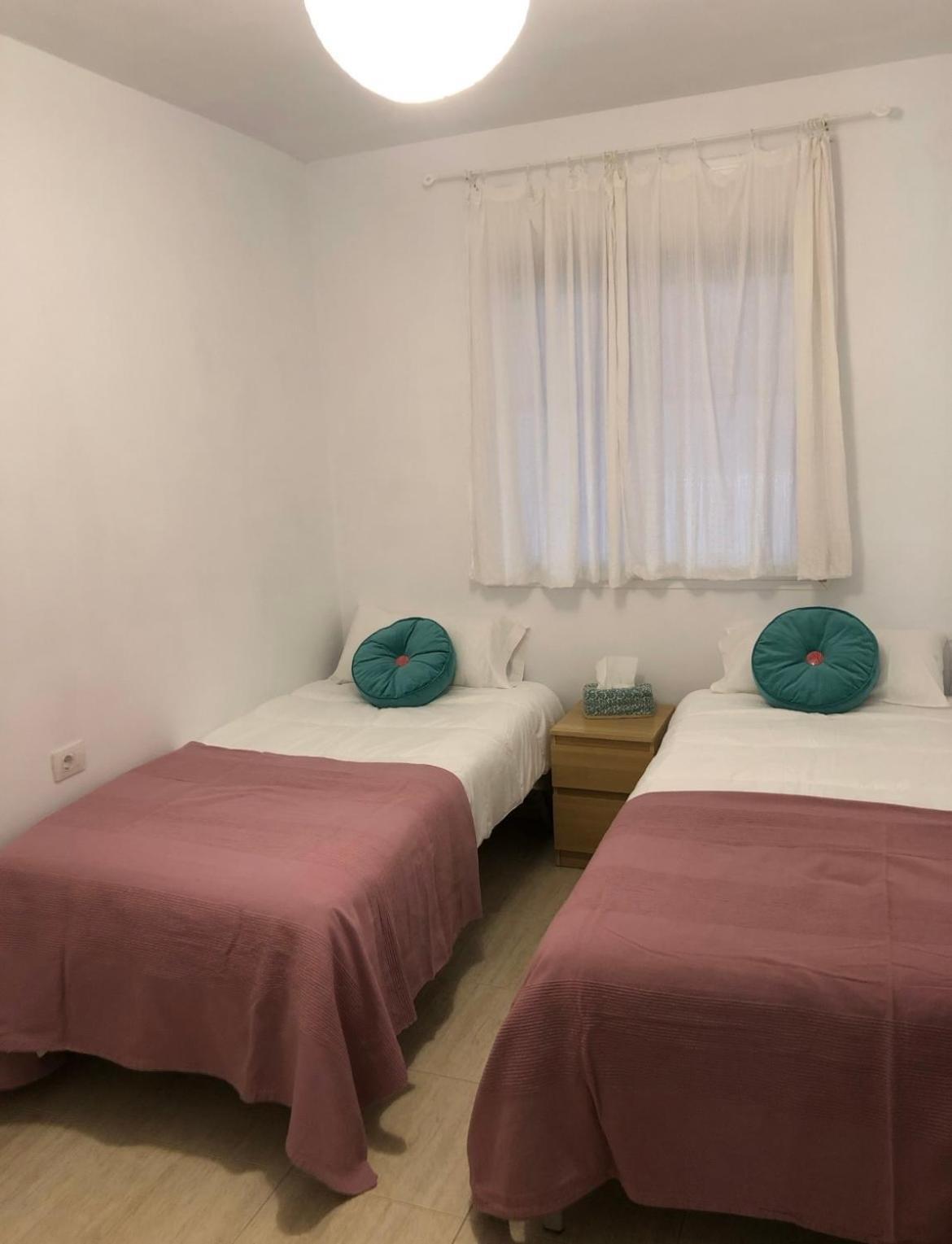 La Casita De Mon - Radazul别墅 外观 照片
